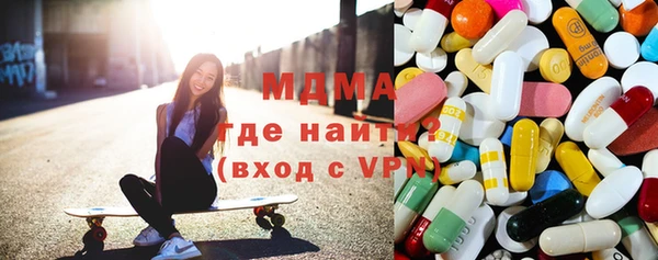 ешки Балахна