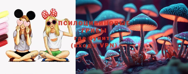 твердый Балабаново
